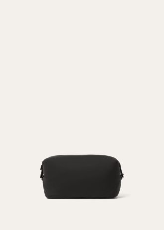 Bolsa de viento