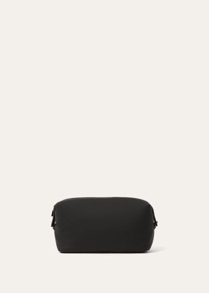 Bolsa de viento