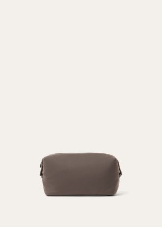 Bolsa de viento Bolsa de viento