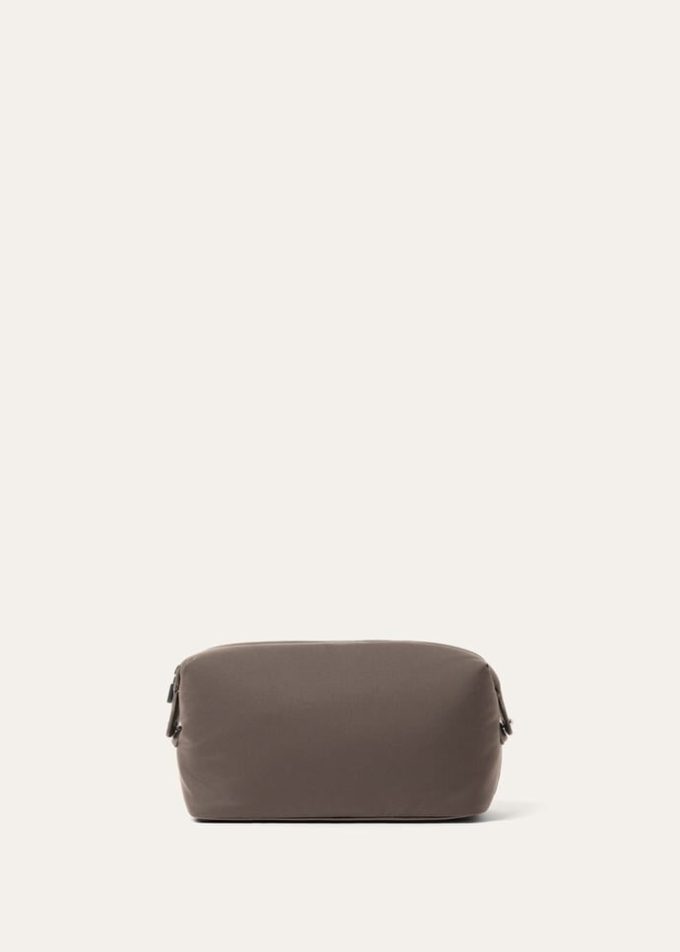 Bolsa de viento