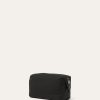 Bolsa de viento