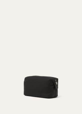 Bolsa de viento