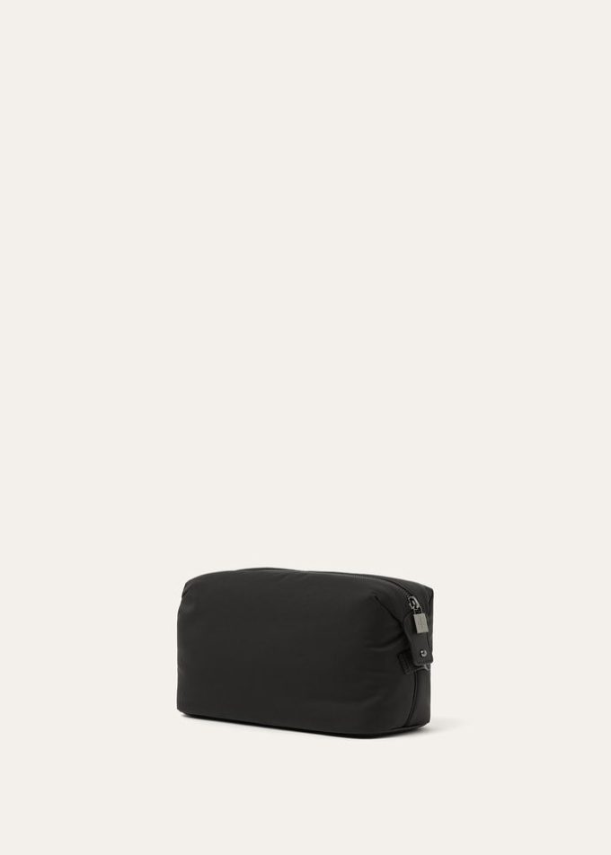 Bolsa de viento