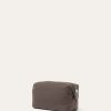 Bolsa de viento