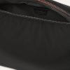 Bolsa de viento