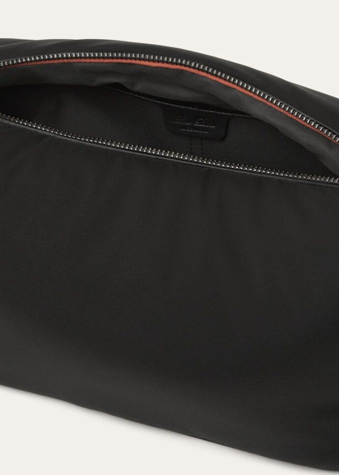 Bolsa de viento