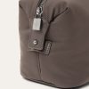 Bolsa de viento