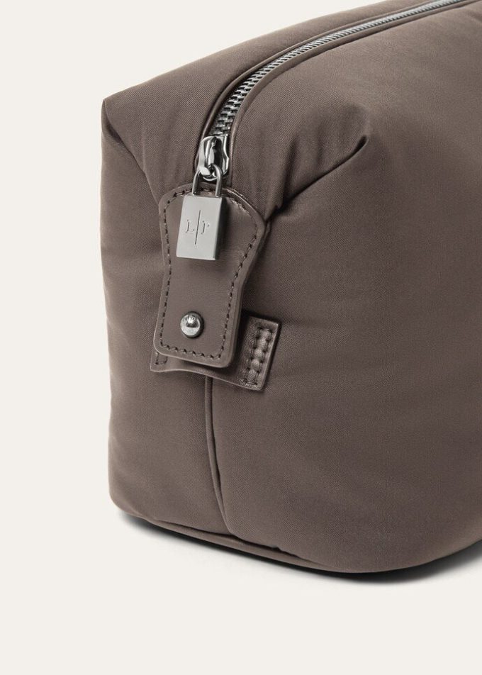Bolsa de viento