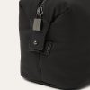 Bolsa de viento