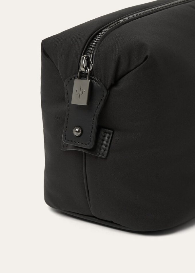 Bolsa de viento