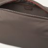 Bolsa de viento