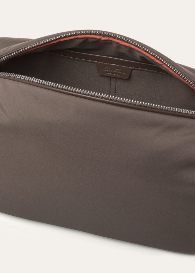 Bolsa de viento