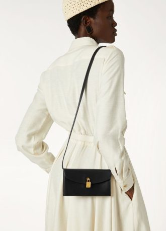 Bolsa extra
