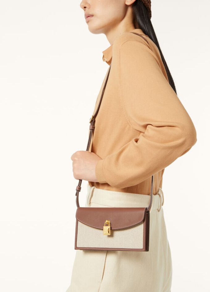 Bolsa extra Bolsa extra