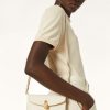 Bolsa extra Bolsa extra