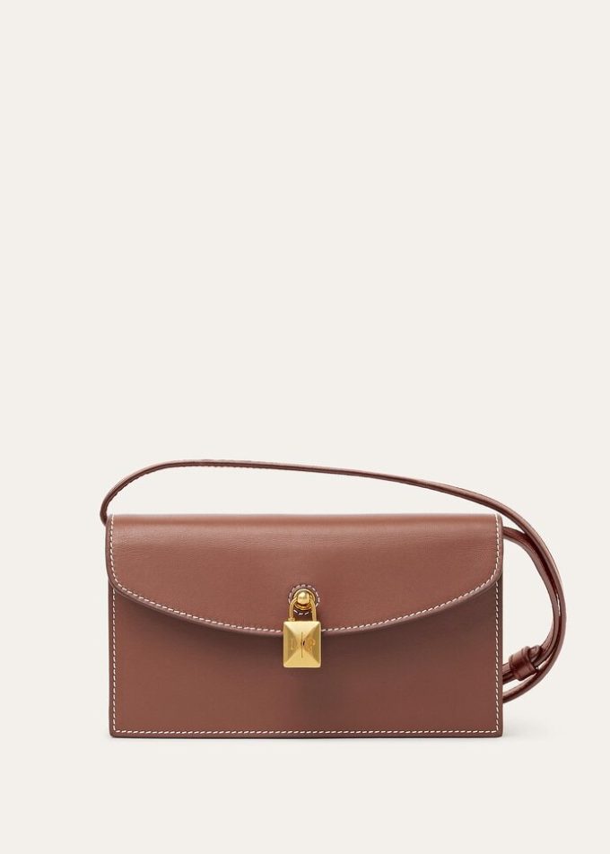 Bolsa extra Bolsa extra