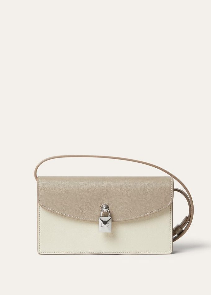 Bolsa extra Bolsa extra