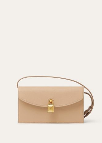Bolsa extra