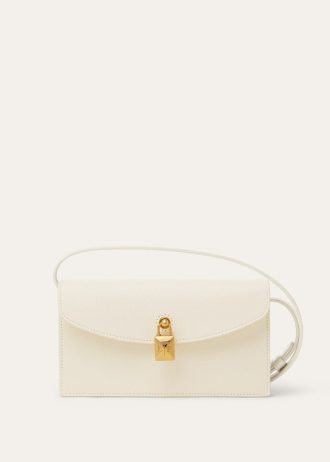 Bolsa extra