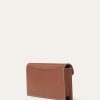 Bolsa extra Bolsa extra