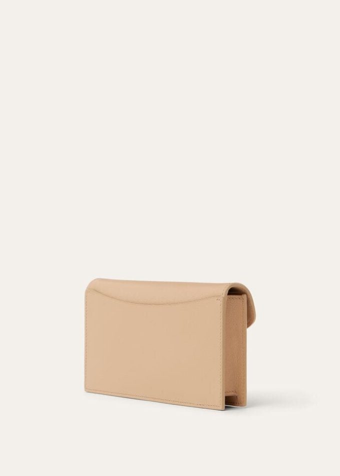 Bolsa extra Bolsa extra