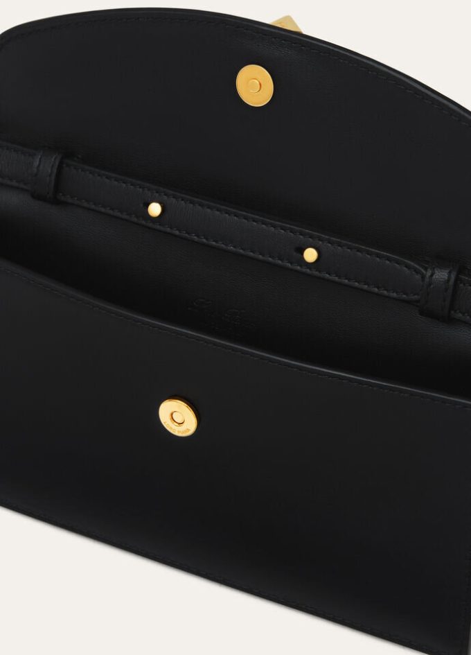 Bolsa extra Bolsa extra