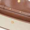 Bolsa extra Bolsa extra