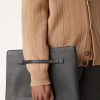 Bolsa extra A4
