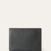 Bolsa extra A4
