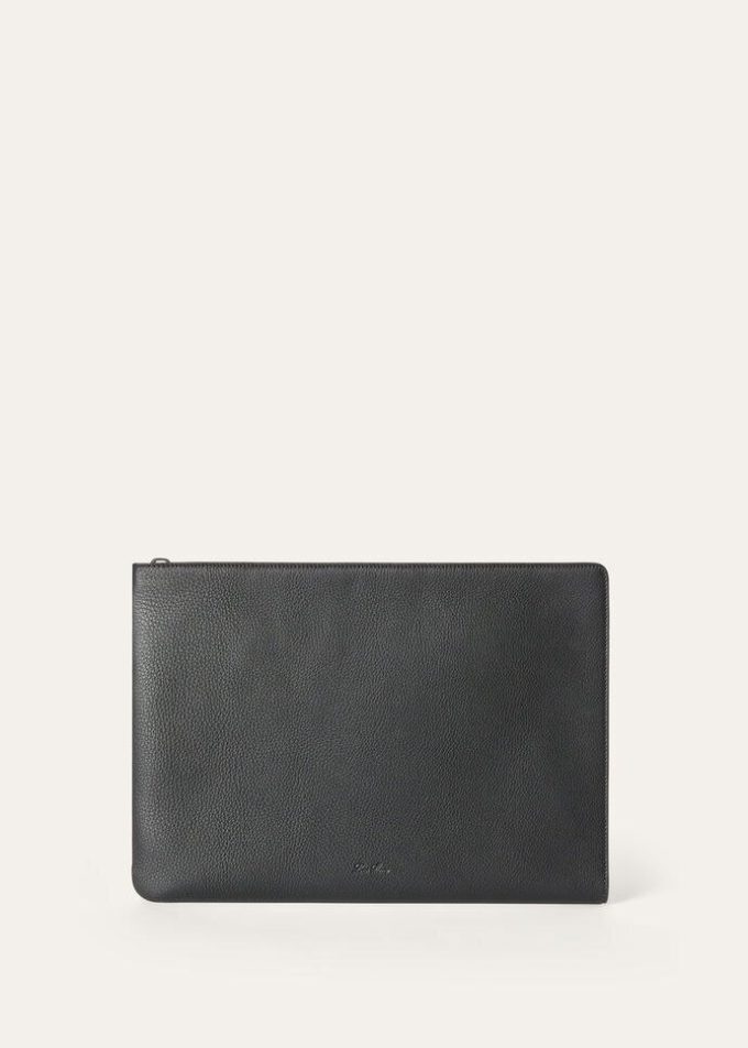 Bolsa extra A4