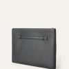 Bolsa extra A4