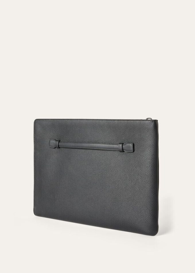 Bolsa extra A4