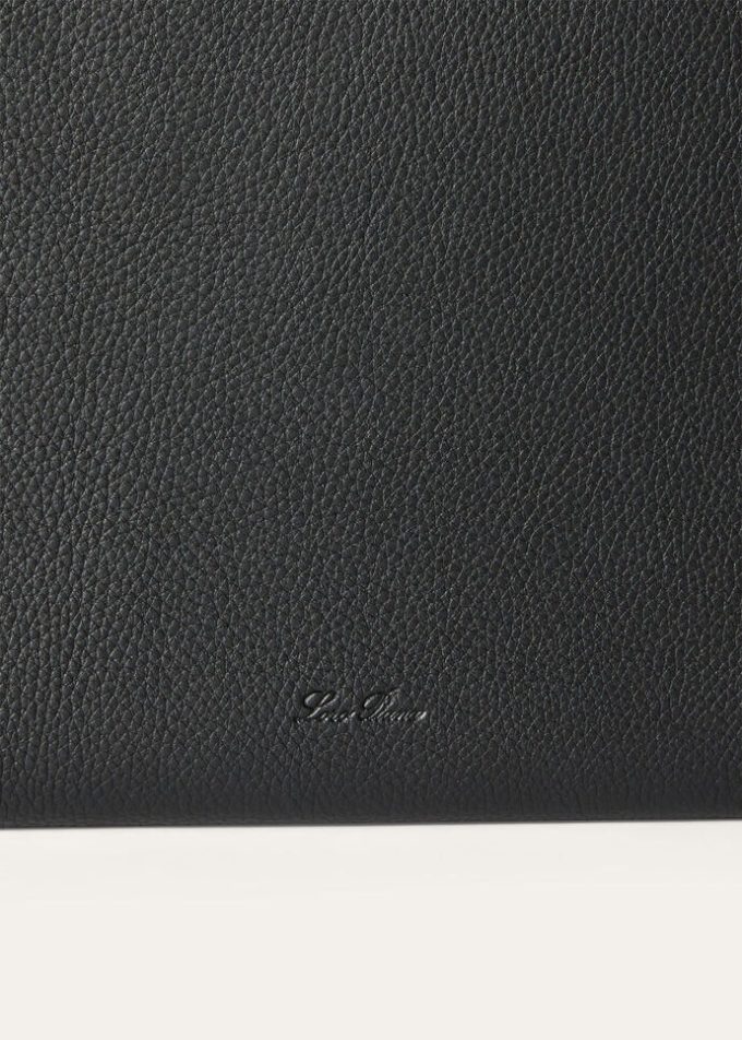 Bolsa extra A4