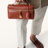 Bolsa extra L23