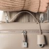 Bolsa extra L23