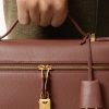 Bolsa extra L23