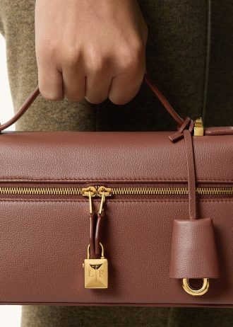 Bolsa extra L23