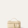 Bolsa extra L23
