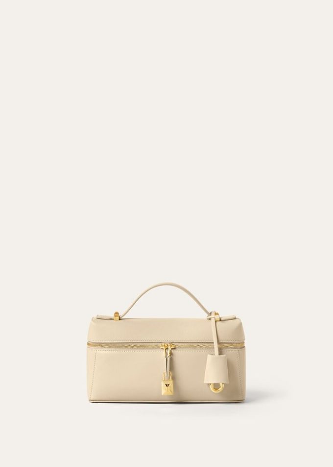 Bolsa extra L23