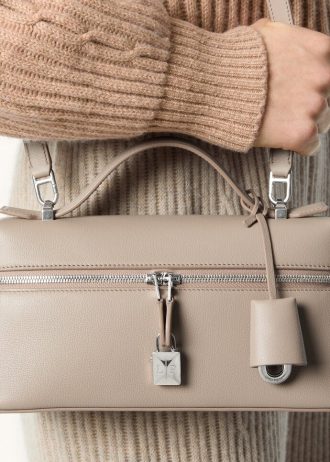 Bolsa extra L23