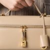 Bolsa extra L23