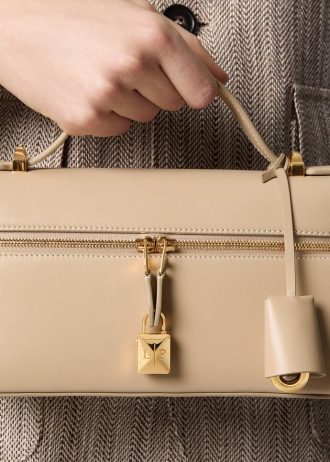 Bolsa extra L23
