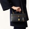 Bolsa extra L23