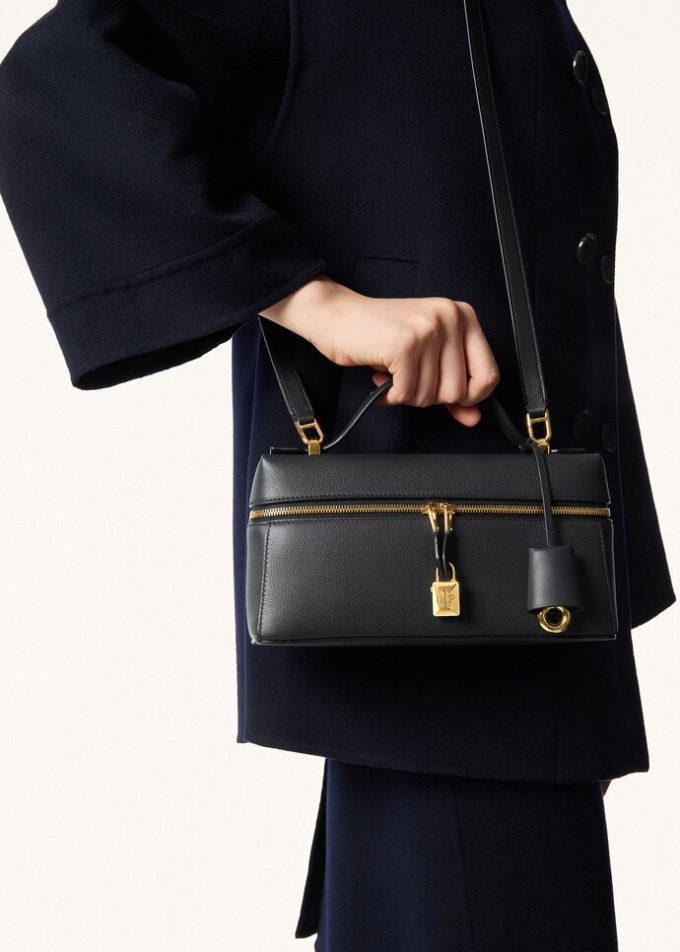 Bolsa extra L23