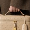 Bolsa extra L23
