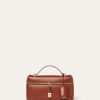 Bolsa extra L23