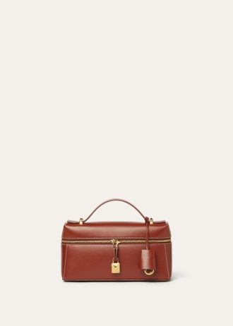 Bolsa extra L23
