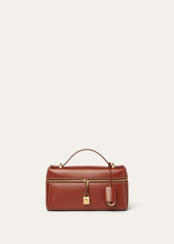Bolsa extra L23