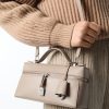 Bolsa extra L23