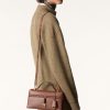 Bolsa extra L23